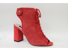 W1138-T10-7 00000045193.jpg