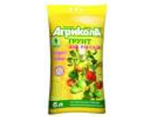 �������� ����� ��� ������� � ������ 10� ����� 58-066 65,5.jpg