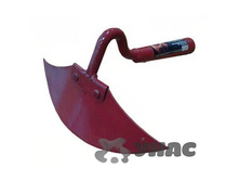 ����� 011138 '������'235x80�� �� (20) ��� 00093842 94,77���.jpg