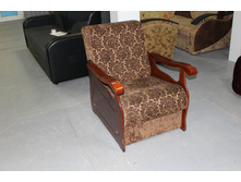 ������ (8700).JPG