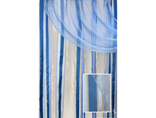 ������ ������� 330.jpg