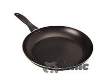 ��������� SATOSHI ���� 28�� ������.����. 846-314 ��� 00094401 272,03���.jpg