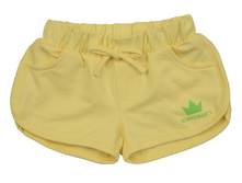 UD 0717(16)����-���.JPG