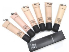 ��������� ���� MAC STUDIO SCULPT - 200 ���