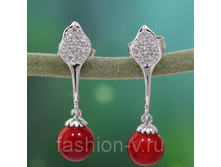 ������ E697800190--190�.jpg