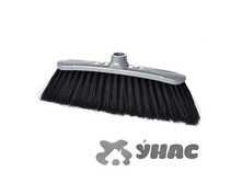 ����� '������' ����������� (20) ��� 00061840 42,12���.jpg