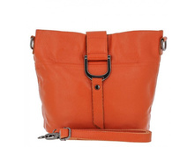 9479 orange ���� 1849 ��.jpg