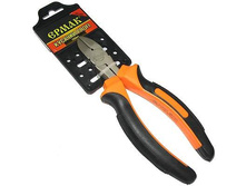 ������� ����� 180�� PROFI 661-461 ��� 00014850 176,8���.jpg