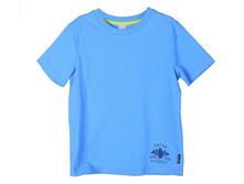 ������� ��� ���. �3471�98, 159+%