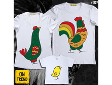 ��� ������.jpg