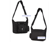 ����������� �����. ������� 4101-1960 ���