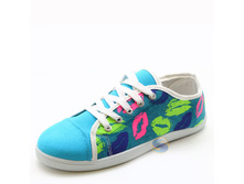 ������� ���� ����� (36-41)