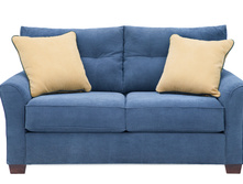 Kelly 2-����. �����.������.jpg