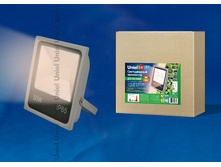 Uniel ��������� ��� ��� �������� 100W (120�) �������� 305x100x300 ULF-P40-100W SPFR IP65 5521,14.jpg