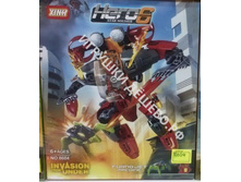 ����������� ����� 6 (Hero 6) 8604 ����: 500,00