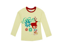 FKG-08-1 - 256 �..jpg