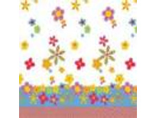 ����� ��� ������ ������. ������ ��������, 12 �����, 180-180��, �-�, ���.311941, ����� ��� 320,5.jpg