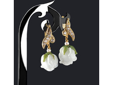 5691_������ ����_2170 ���