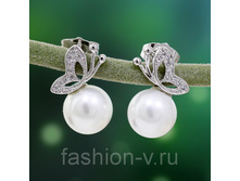 ������ E698600180--180�.jpg