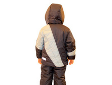 251 color-1 2 f1af815f32ef6f8530e32b150877f27d-600x600.jpg