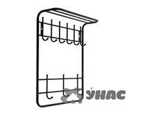 ������� 2-� ����. 60�� ������ ���8� �5 ��� 00075084 534,3���.jpg