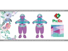 ���������� ��� ������� OV01G.jpg