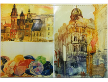 �-21 ����� 10. (197 ���).jpeg