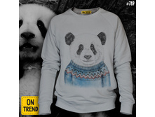 Large t789 p 1390� 46, 48, 50-52, 54-56.jpg