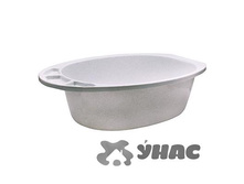 ����� ������� �2590 ��������� (1) ��� 88000304 359,68���.jpg