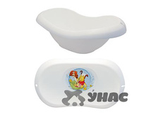 ����� ������� ����� DISNEY ����� �2589-� (1) ��� 00080003 388,3���.jpg