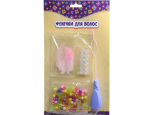 ����� ��� c������� ��������� ������� ��� �����, �����141,10.jpg