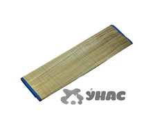 ������ ������� �� ������ 75x170 CY8254-2(10) ��� 00075941 180,2���.jpg