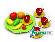 ��������� �������� ����� ������� � ������ ������ 18 �����. �� ������� - 295,96 ���