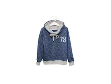 270���. ����������, ������� ���� 340���