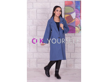 ������ (���. 8255) ������ ���.jpg