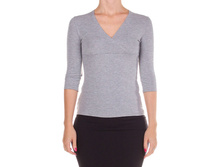 062-2� �����.jpg