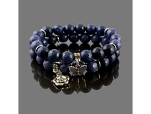 6748_�������_1330 ���