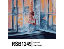 RSB1249 25-2700 副本0002-500x500.png