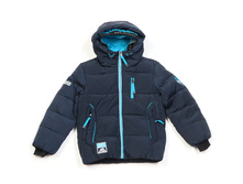 ������ �������� Kiko 3003 �.jpg