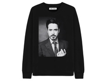 �ay�� SWO86U-BL.jpg