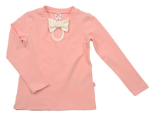 UD 2587(3)����/���.JPG