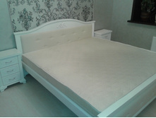 �������, ����� �����,1.jpg