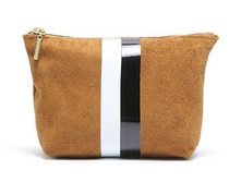 �������: 793 ���� 2 300 �