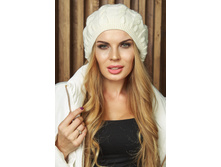 Debora ����� (03 ������) 495.jpg