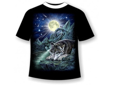 �������� ���� �� ����� №687 46-56 450.jpg