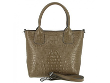 2086 d khaki ���� 2295 �����.����.jpg