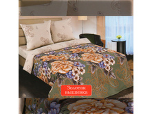 ������� �������