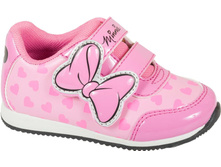 DM002*249_���������_801 ��� (13,50 ��)