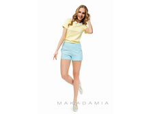 �����, ������ Makadamia M215 562 ��� �-�� 42, 44.jpg