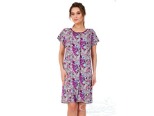 12-05 ���� 378.jpg